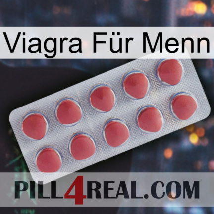 Viagra Für Menn 18